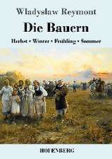 Die Bauern