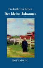 Der kleine Johannes