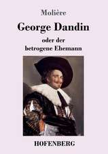 George Dandin