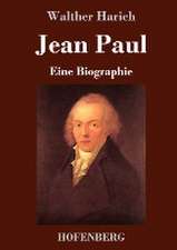 Jean Paul