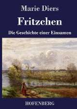 Fritzchen