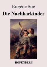 Die Nachbarkinder