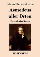 Asmodeus aller Orten