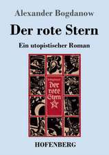 Der rote Stern