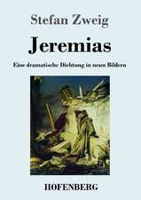 Jeremias