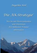 Die AK-Strategie®