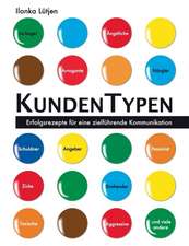 KundenTypen