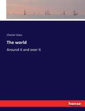 The world