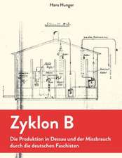 Zyklon B