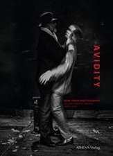 AVIDITY