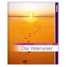 Das Vaterunser