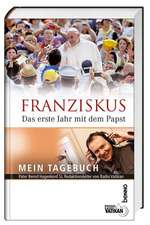 Franziskus