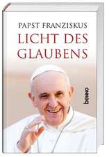 Licht des Glaubens