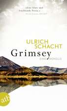Grimsey