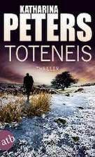 Toteneis