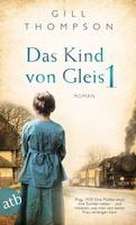 Das Kind von Gleis 1