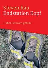 Endstation Kopf