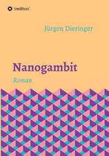 Nanogambit