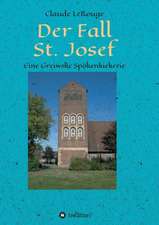 Der Fall St. Josef