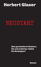 NEUSTART