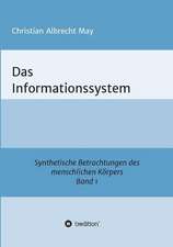 Das Informationssystem