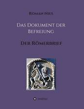 Das Dokument der Befreiung