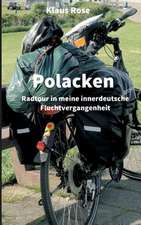 Polacken