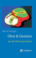 Obst & Gemüse