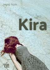 Kira