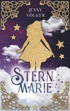 Sternmarie
