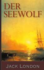 Der Seewolf