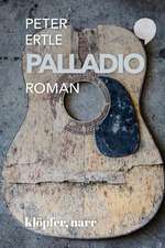 Palladio