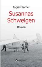 Susannas Schweigen