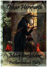 Märchenbilder