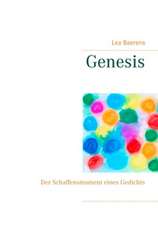 Genesis