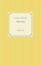 Moby Dick