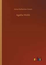 Agatha Webb