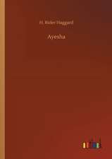 Ayesha