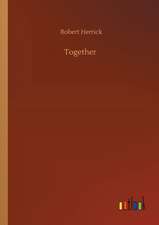 Together