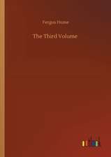 The Third Volume