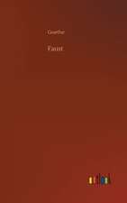 Faust