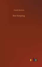 Bee Keeping