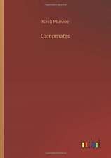 Campmates