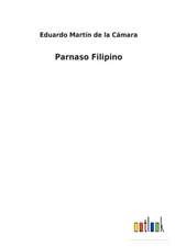 Parnaso Filipino