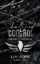 Shattered Control