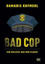 Bad Cop
