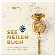 Seemeilenbuch