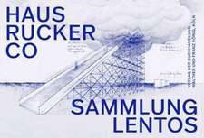 Haus-Rucker-Co. Atemzonen. Sammlung Lentos.