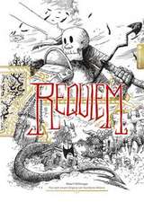 REQUIEM