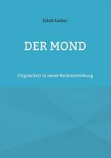 Der Mond